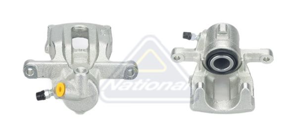 National NBC7398L