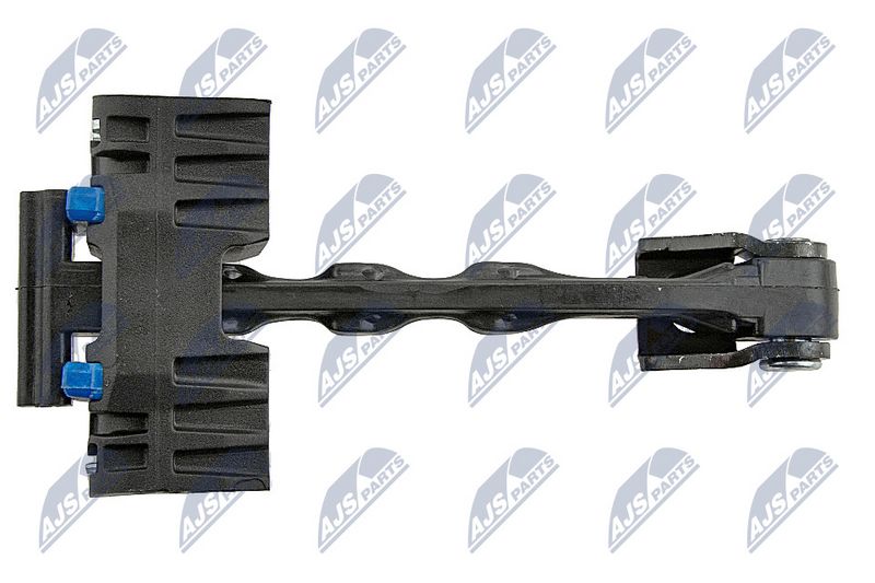 Uksekinnitus, NTY EZC-WW-336