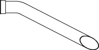 18634.BMP