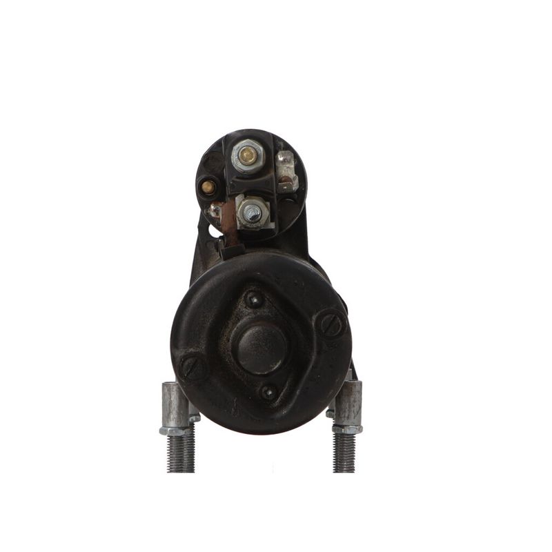 Airstal 30-1219 Starteris