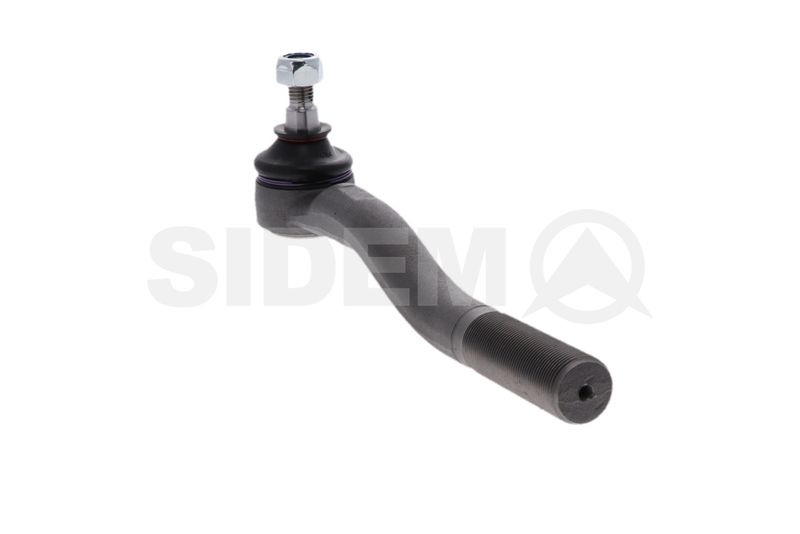 SIDEM 93032 Skersinės vairo trauklės galas