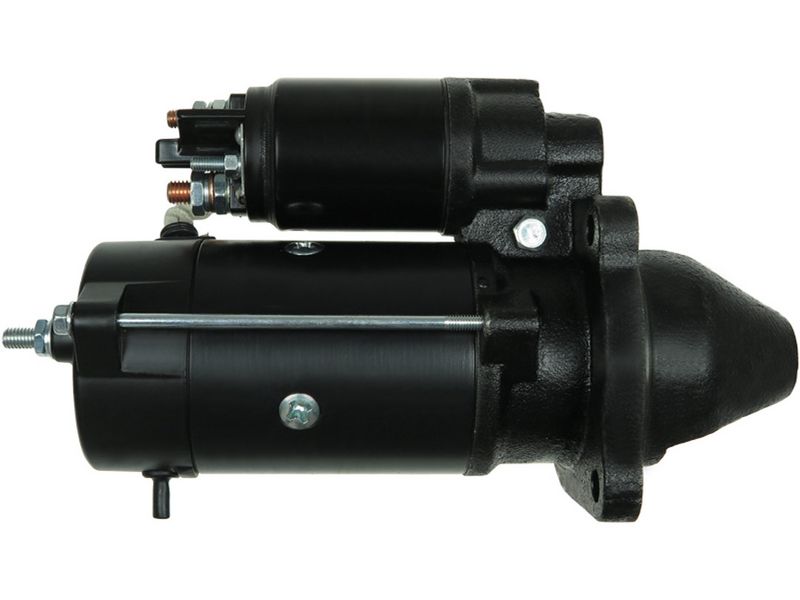 AS-PL S9098 Starter