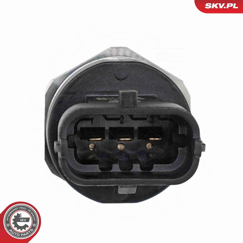 ESEN SKV 95SKV158 Sensor, fuel pressure
