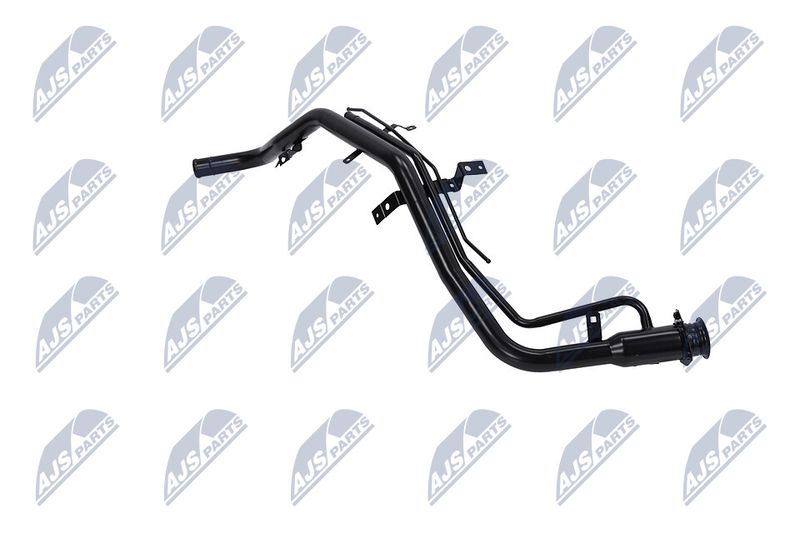 CONDUCTA UMPLERE REZERVOR COMBUSTIBIL NTY PWPMS002 29