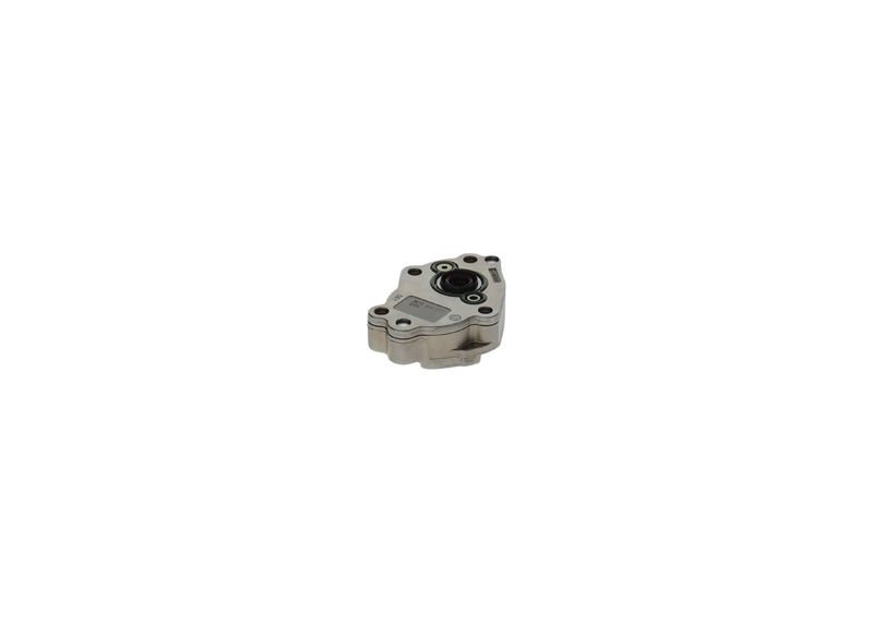 BOSCH 0440020048 Fuel Pump