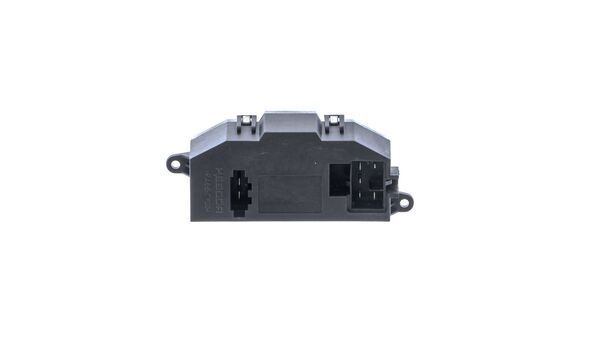 Product Image - Regelaar, interieurventilator - ABR69000P - MAHLE