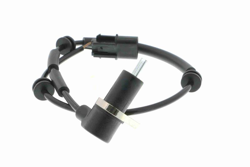 VEMO V52-72-0040 Sensor, wheel speed