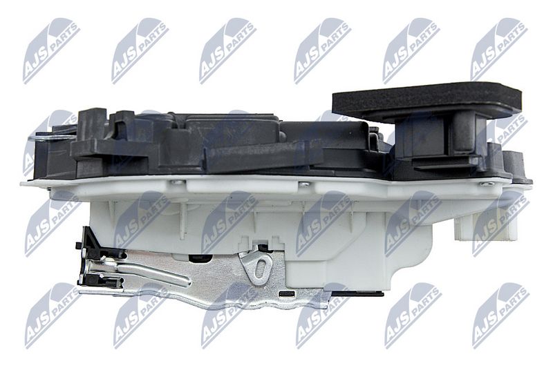 NTY EZC-VW-108 Door Lock