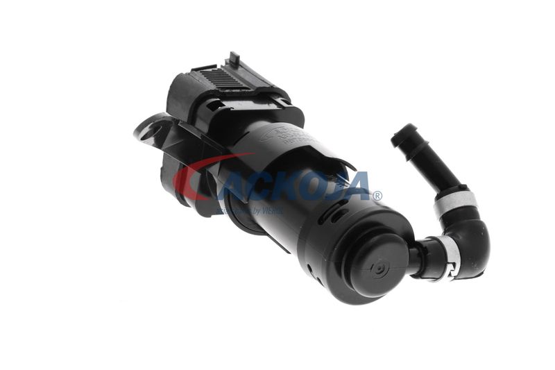 ACKOJA A32-08-0005 Washer Fluid Jet, headlight cleaning