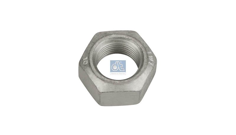 Piulita DT Spare Parts 3.89709