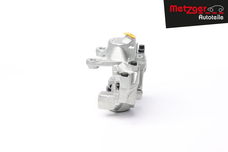 METZGER AUTOTEILE 6260110 Brake Caliper