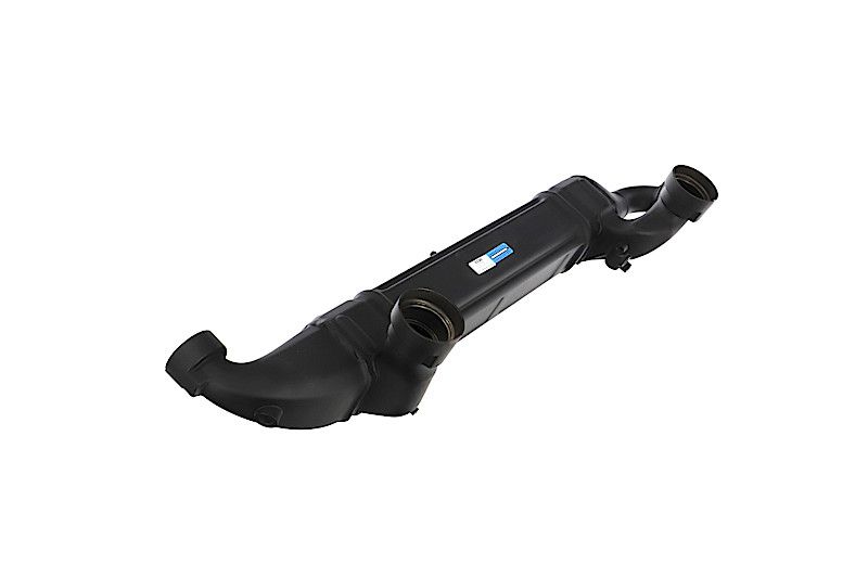 REMANTE 010-001-000039R EGR Module