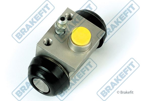 APEC Wheel Brake Cylinder BWC8151