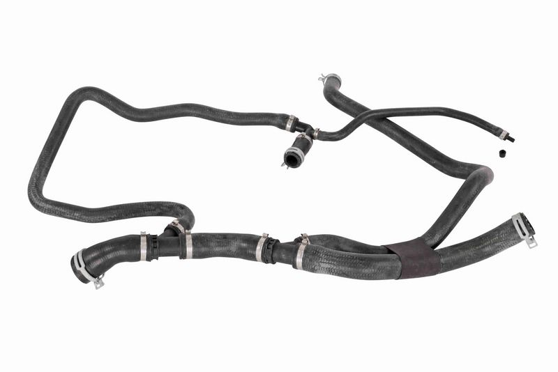 VAICO V30-3364 Radiator Hose