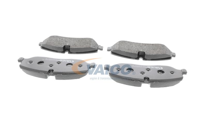 VAICO V48-0004 Brake Pad Set, disc brake