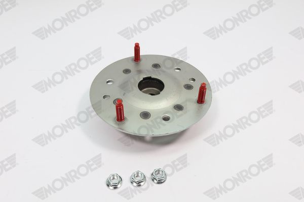 FEDERBEINSTüTZLAGER MONROE MK569