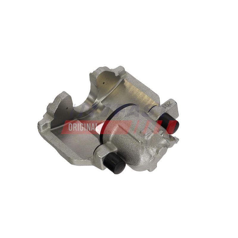 Prekės atitinka OEM kodą: 7MO615123B