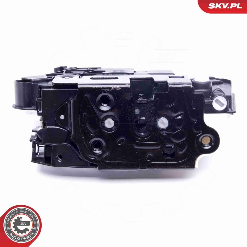 ESEN SKV 16SKV854 Door Lock