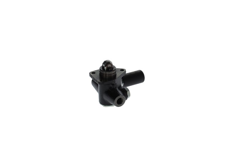 Pompa combustibil 0 440 008 020 BOSCH