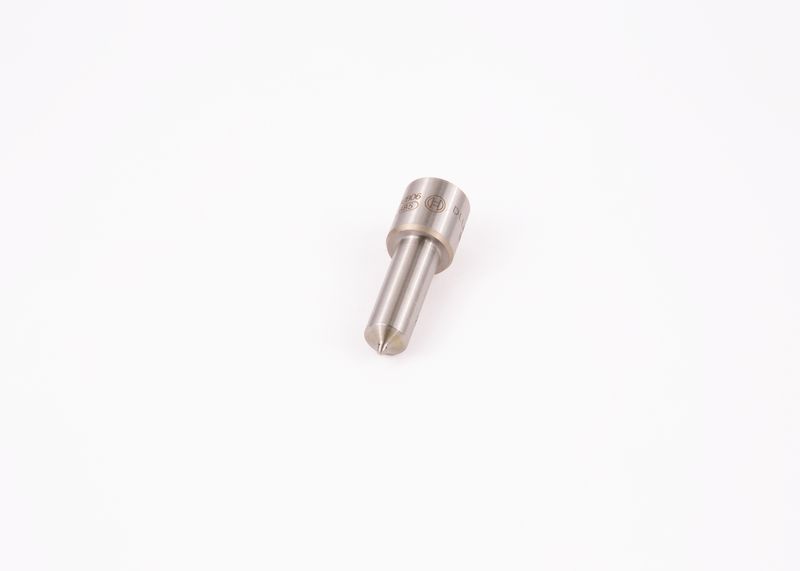 Injector 0 433 171 186 BOSCH