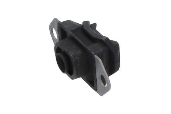 Kavo Parts EEM-6708 Mounting, engine