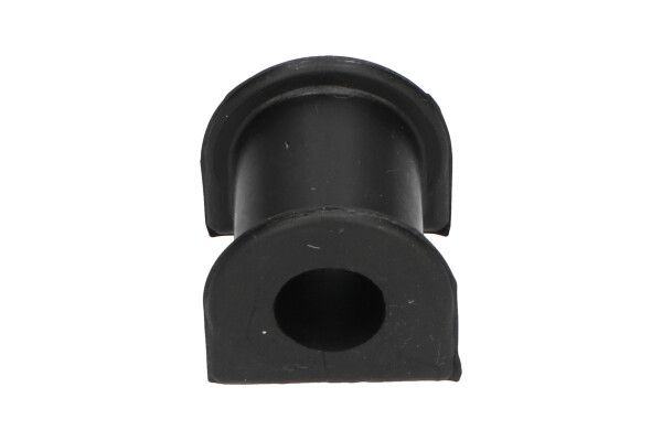 Kavo Parts Skersinio stabilizatoriaus įvorių komplektas