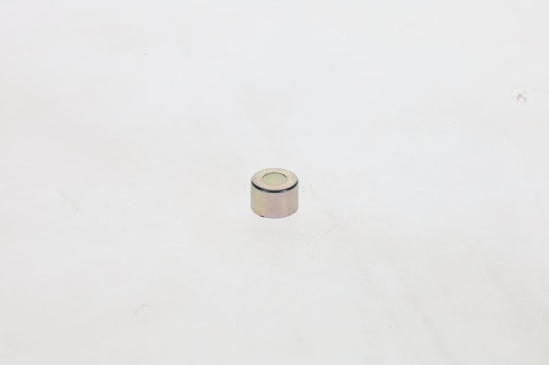 Capac 2 420 505 014 BOSCH