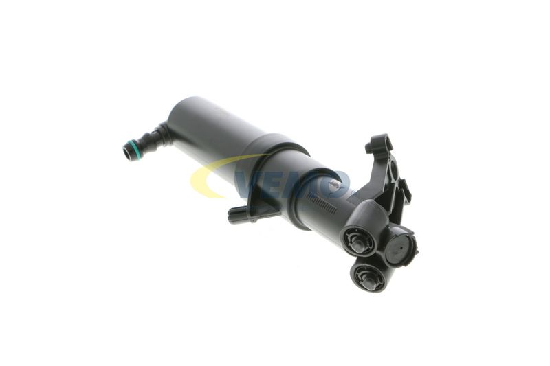 VEMO V30-08-0319 Washer Fluid Jet, headlight cleaning