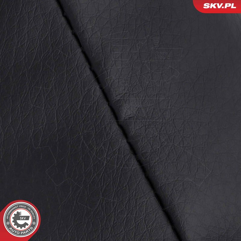 Käigukanginupp, ESEN SKV 63SKV928