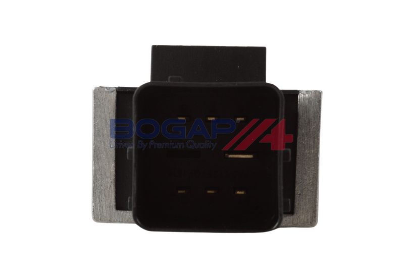 This part match OEM code: 9640469680