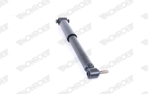 MONROE G1108A Shock Absorber
