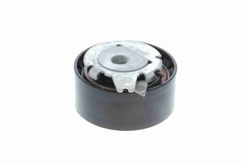 Rola intinzator,curea distributie V49-0006 VAICO