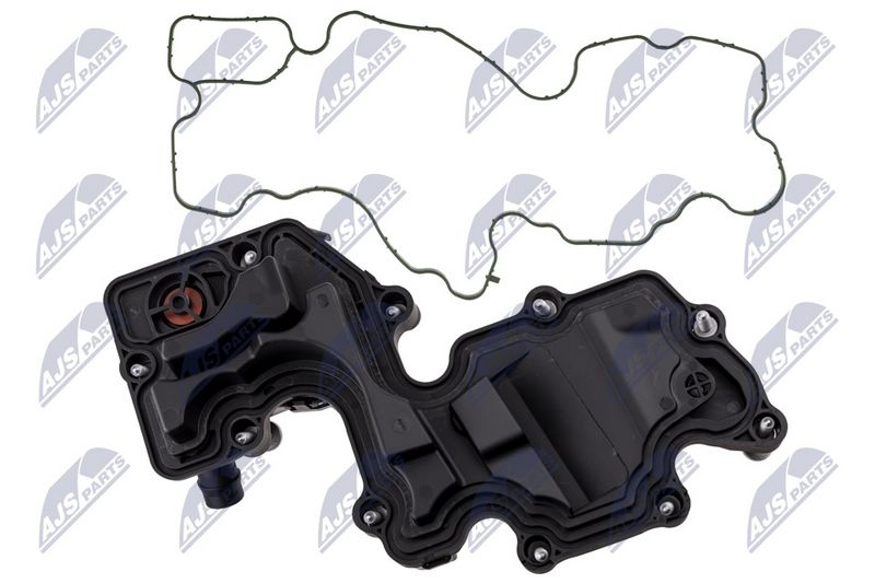 NTY SEP-ME-008 Oil Separator, crankcase ventilation