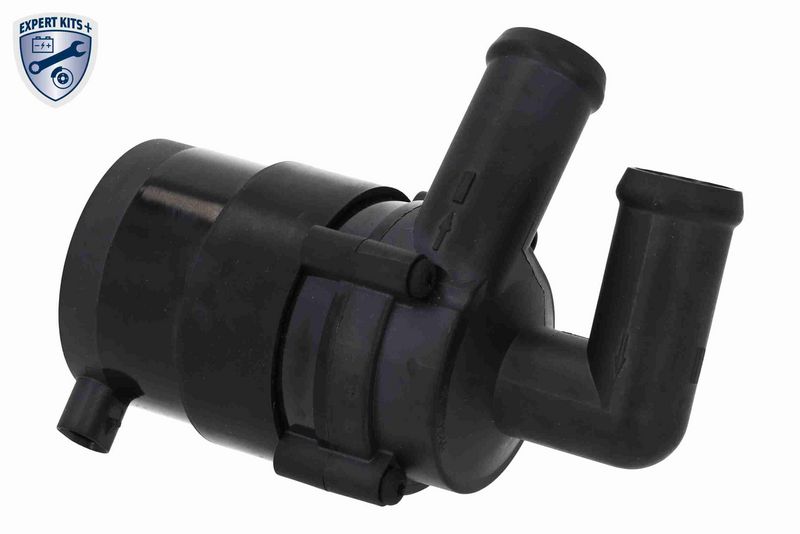Veepump, seisuküte, VEMO V10-16-0034