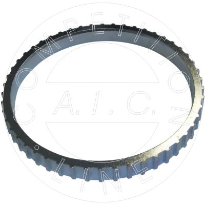 AIC érzékelő gyűrű, ABS 55467