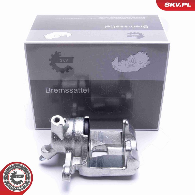 ESEN SKV 55SKV363 - Brake Caliper
