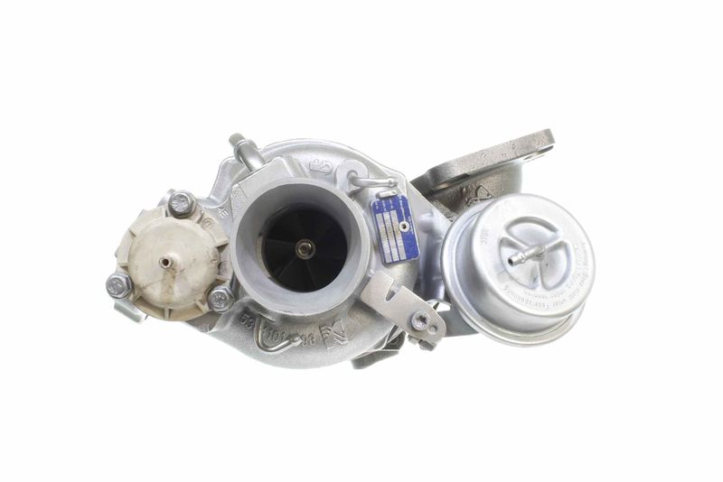 Repasované turbodmychadlo BorgWarner 53049880200