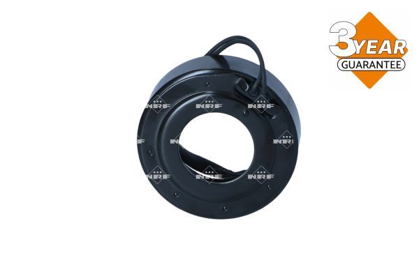 Pool, magnetsidur (kompressor), NRF 38580
