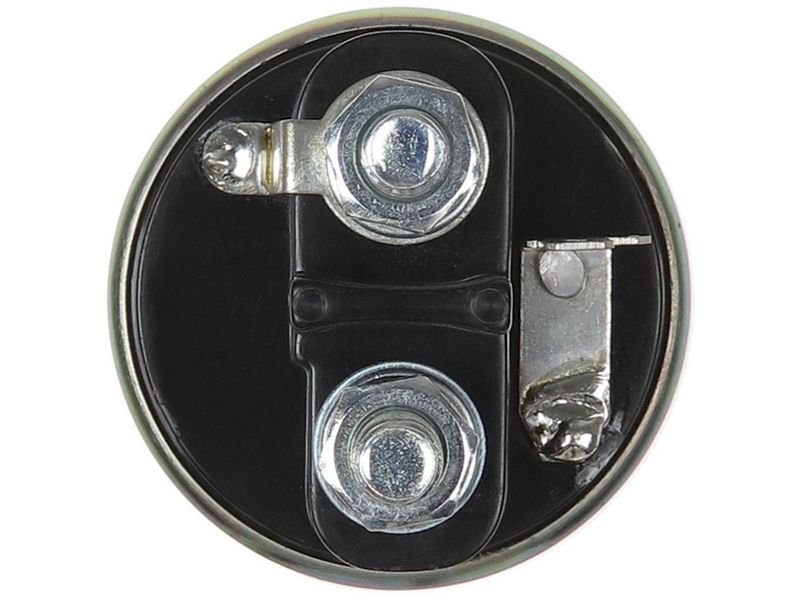 Magnetlülitus, starter, AS-PL SS0047