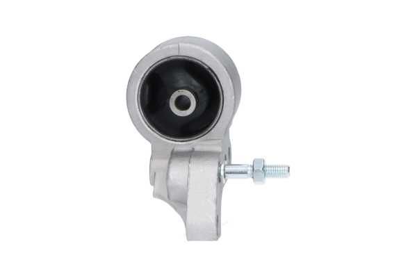 Kavo Parts EEM-9075 Mounting, engine