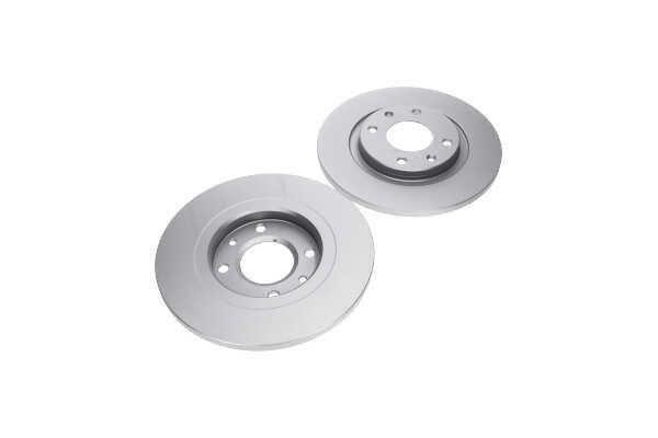 Kavo Parts BR-10009-C Stabdžių diskas