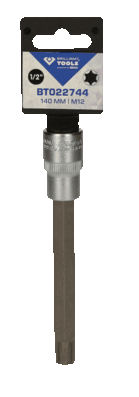 Padrun, KS TOOLS BT022744