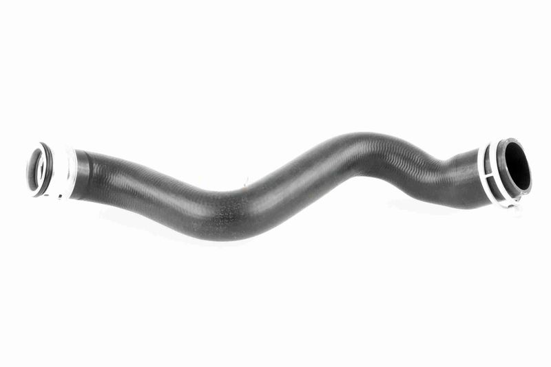 VAICO V30-1916 Radiator Hose