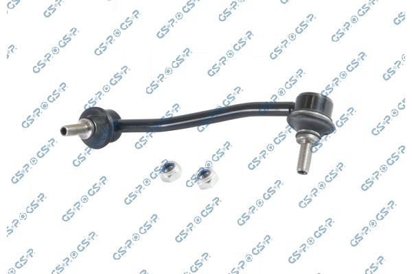This part match OEM code: 600891500A