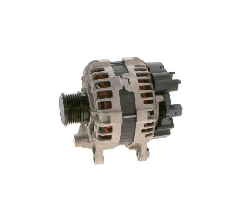 BOSCH 0125711163 Alternator