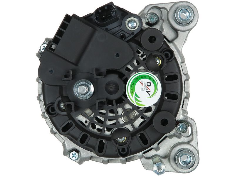 AS-PL A0748S Alternator