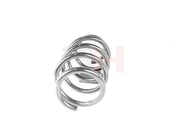 vedru, GH GH-2039103