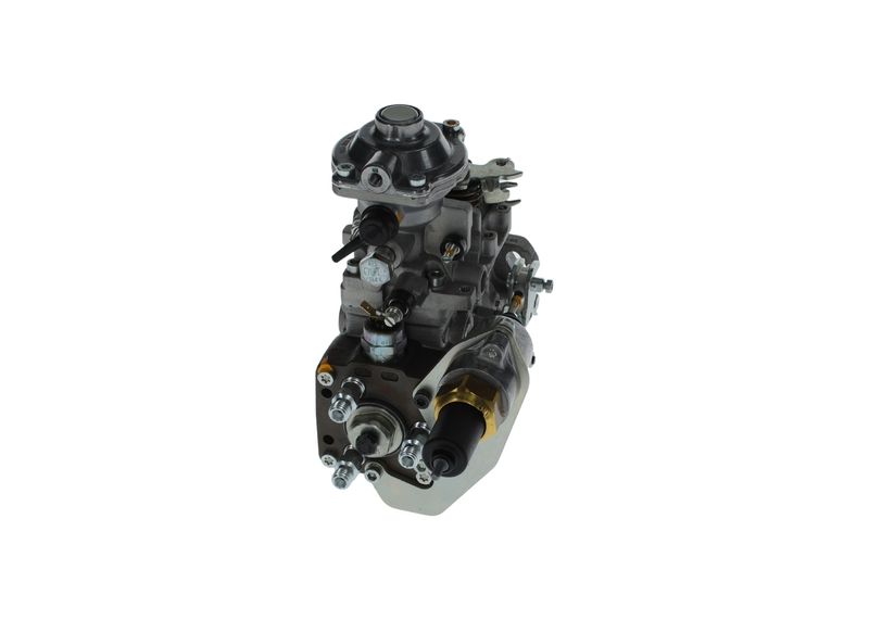 Pompa de injectie 0 460 423 055 BOSCH