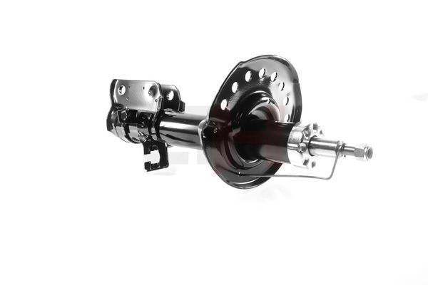 Amort, GH GH-352240H