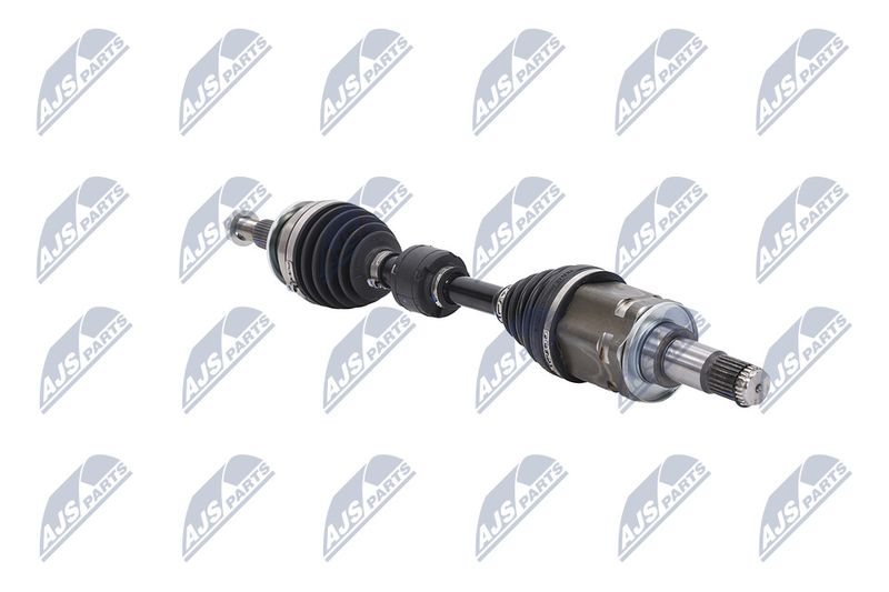 NTY NPW-TY-270 Drive Shaft
